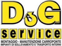 DG SERVICE